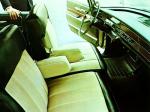 Imperial Crown Hardtop Sedan 1966 года